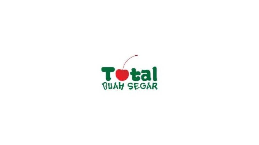 PT Multi Buah Sukses