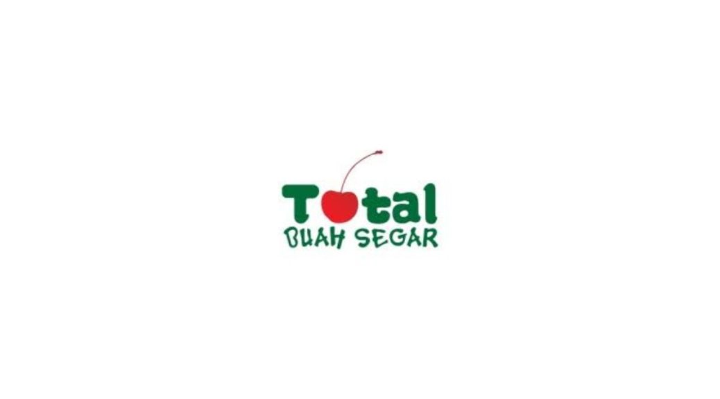PT Multi Buah Sukses