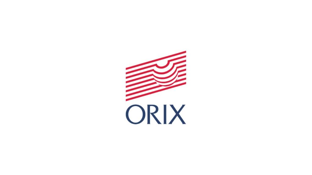 PT ORIX Indonesia Finance