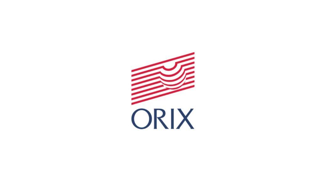 PT ORIX Indonesia Finance