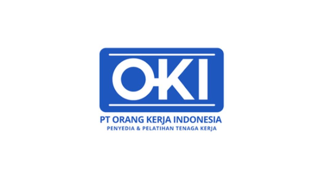 PT Orang Kerja Indonesia