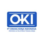 PT Orang Kerja Indonesia