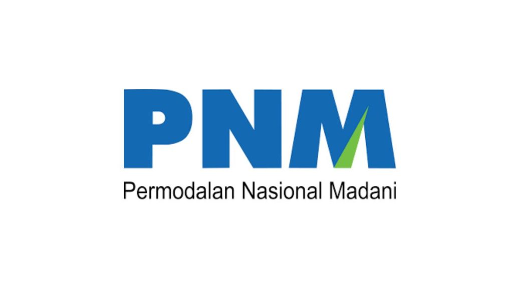 PT PERMODALAN NASIONAL MADANI