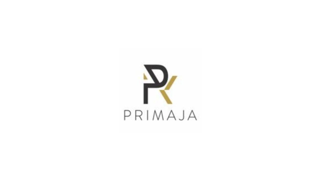 PT PRIMAJA INDO KREASI