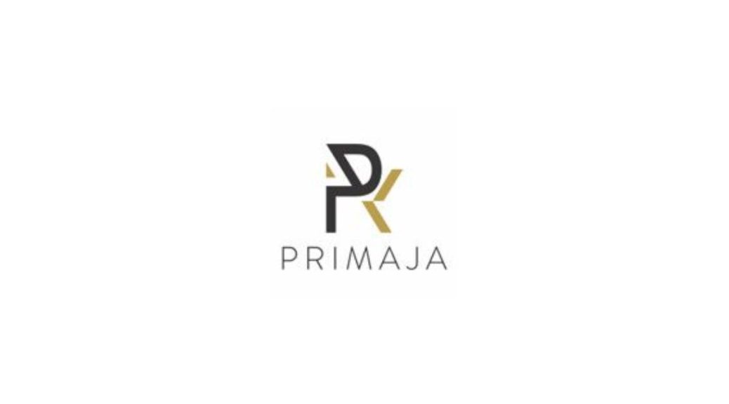 PT PRIMAJA INDO KREASI