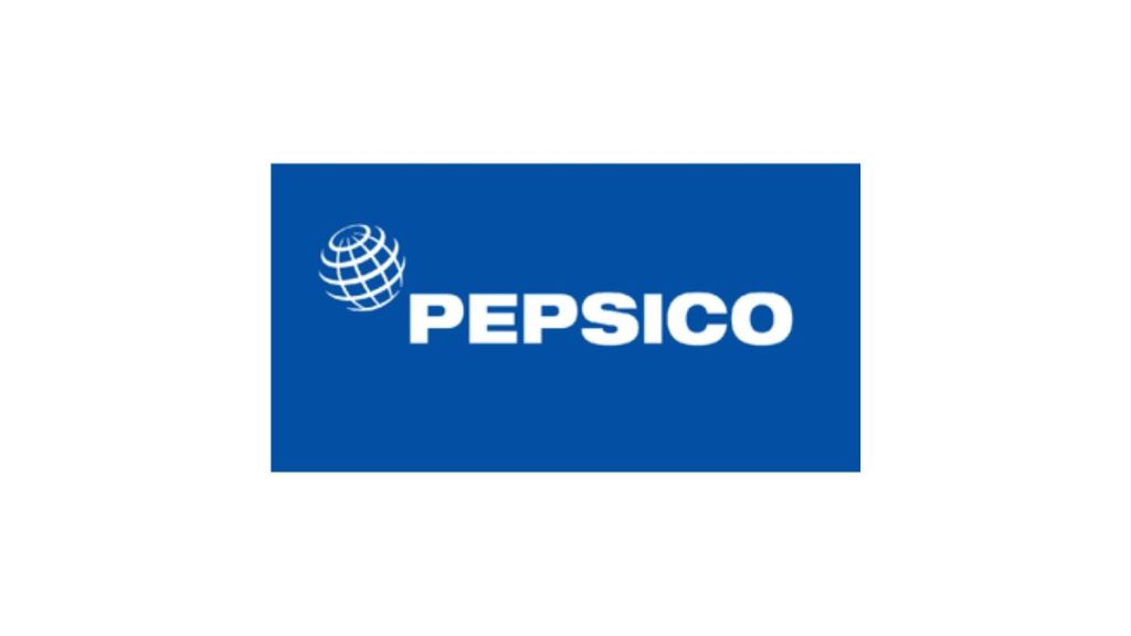 PT Pepsico Indonesia