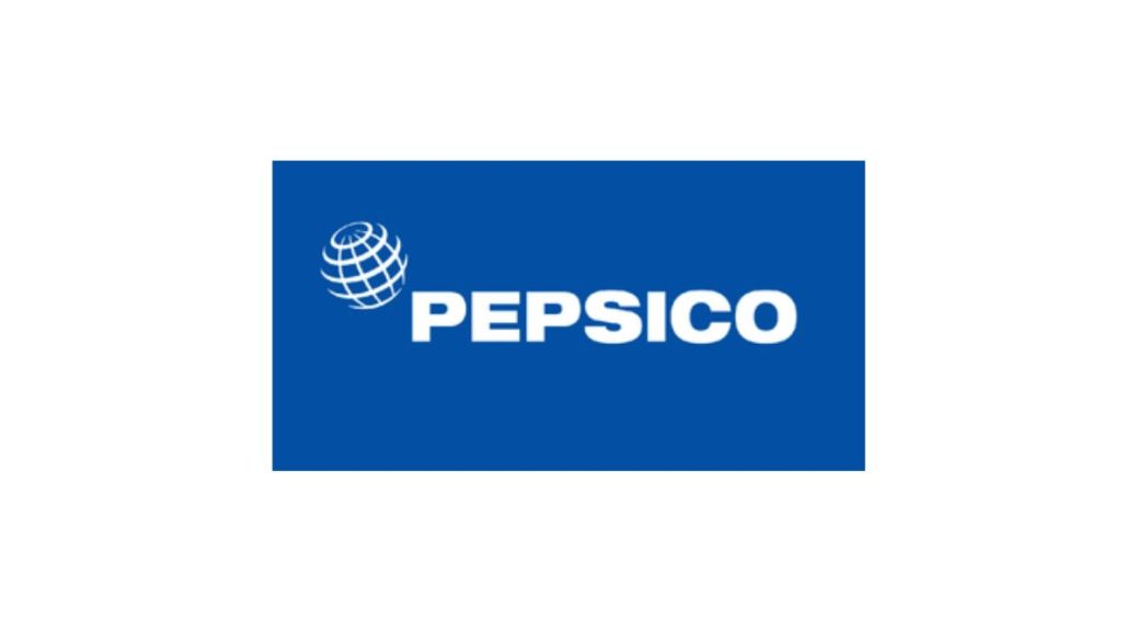 PT Pepsico Indonesia