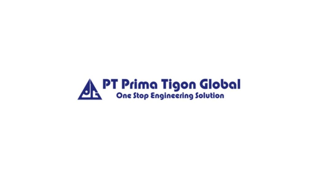 PT Prima Tigon Global