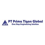 PT Prima Tigon Global