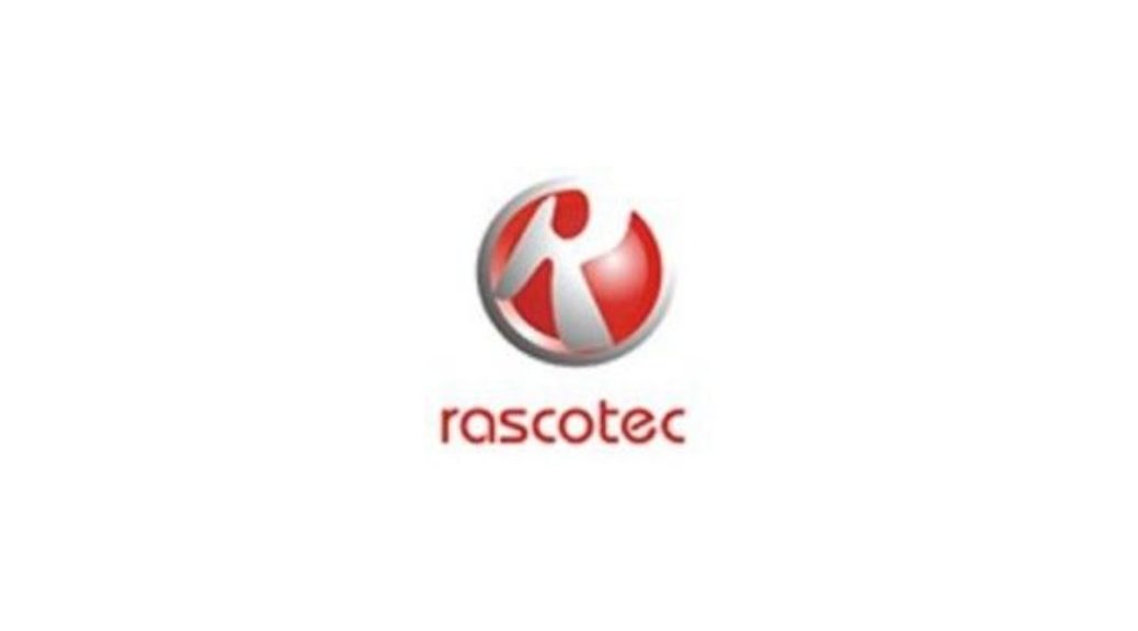 PT Rascotec Trading International