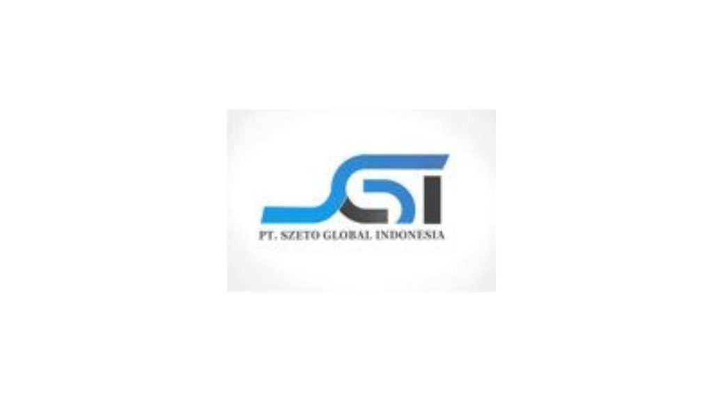 PT SZETO GLOBAL INDONESIA