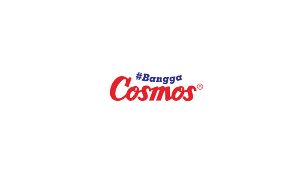 PT Star Cosmos