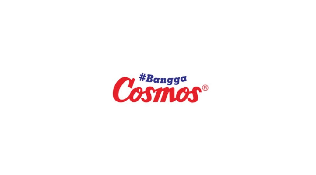 PT Star Cosmos