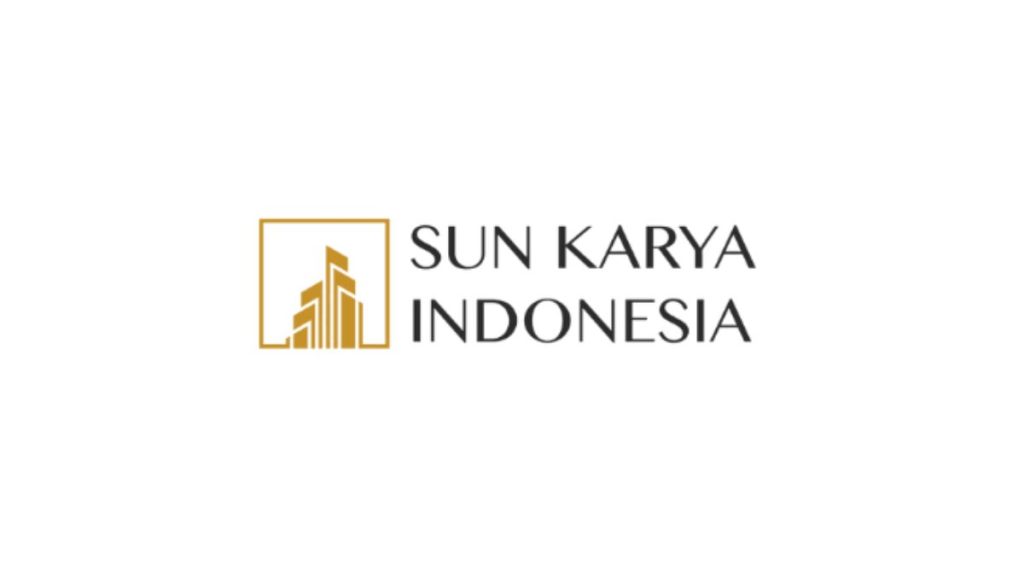 PT Sun Karya Indonesia