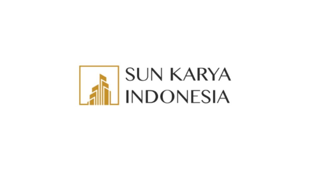 PT Sun Karya Indonesia