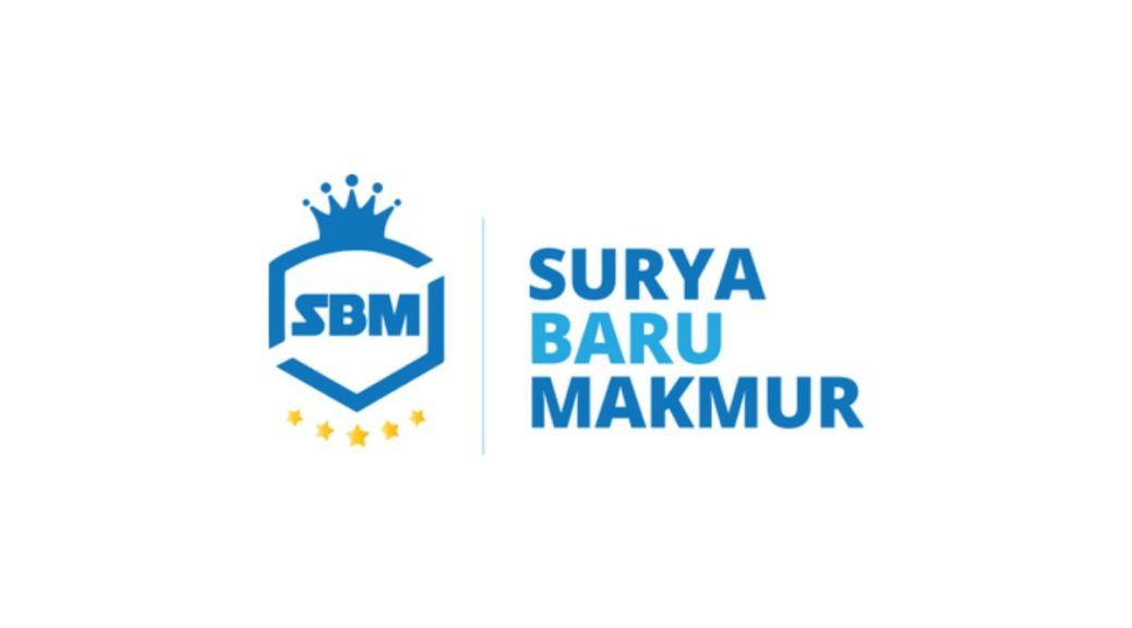 PT Surya Baru Makm
