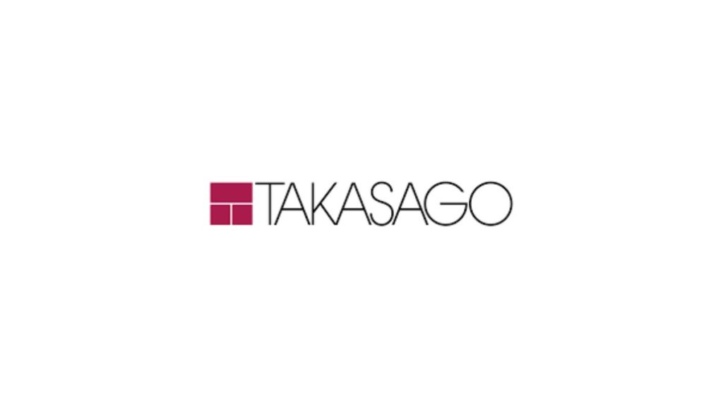 PT Takasago International Indonesia