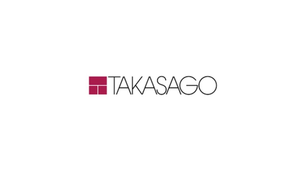 PT Takasago International Indonesia