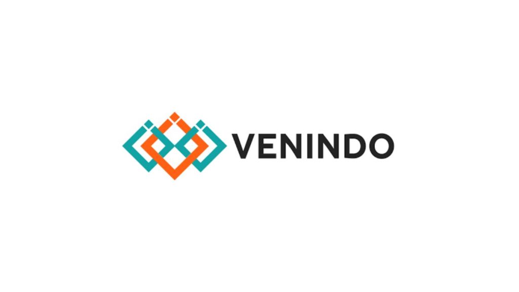 PT Venindo Jaya Abadi