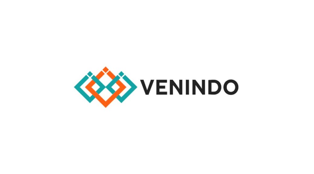 PT Venindo Jaya Abadi