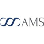 PT Aditya Mandiri Sejahtera