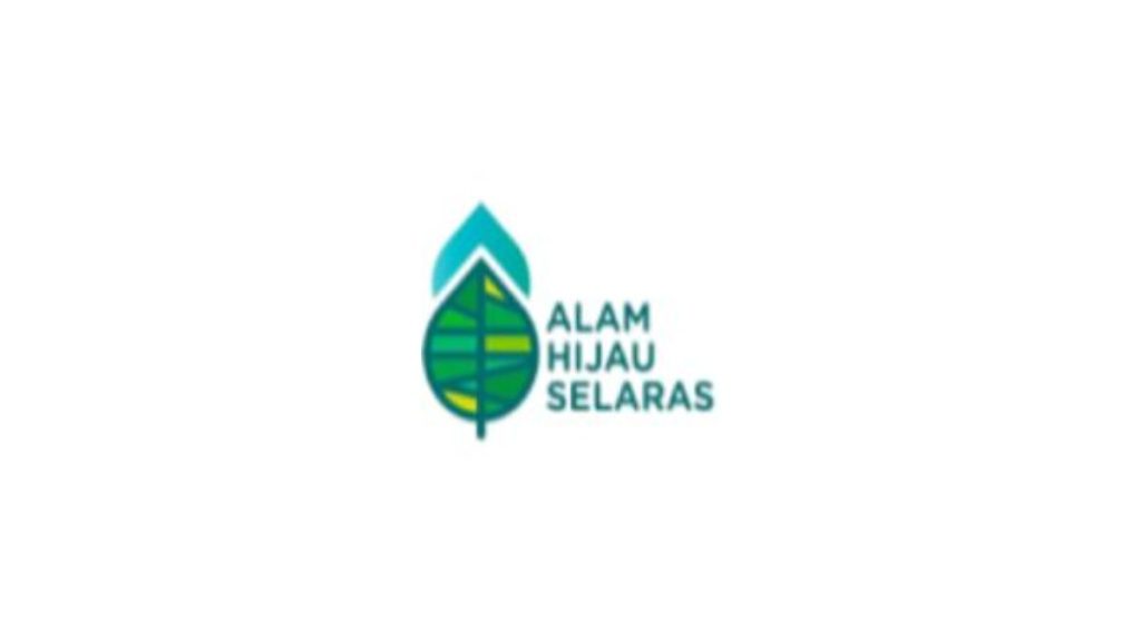 PT Alam Hijau Selaras