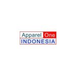 PT Apparel One Indonesia