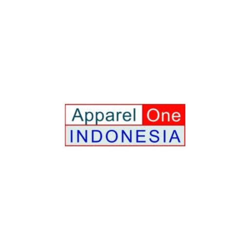 PT Apparel One Indonesia