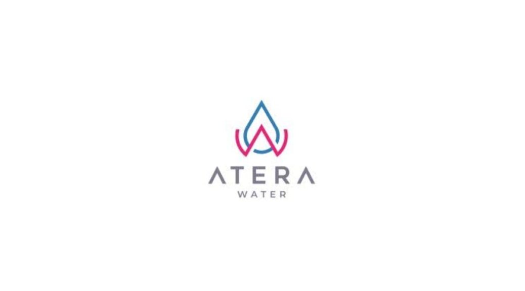 PT Atera Water Private Limited