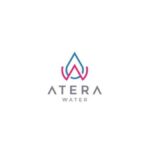 PT Atera Water Private Limited