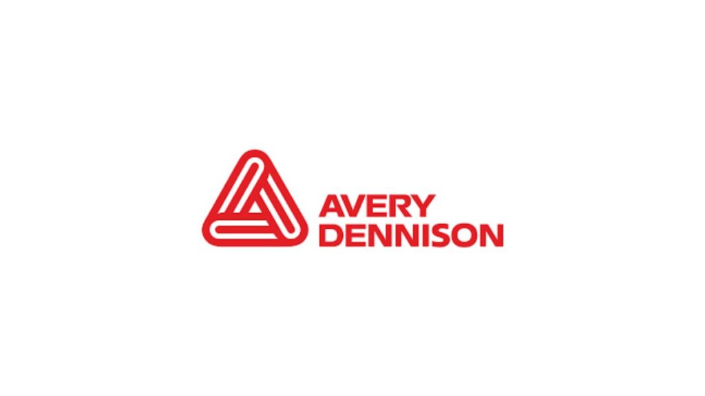 PT Avery Dennison
