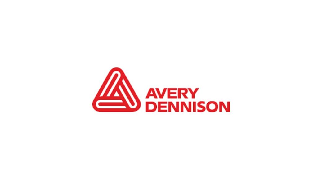 PT Avery Dennison