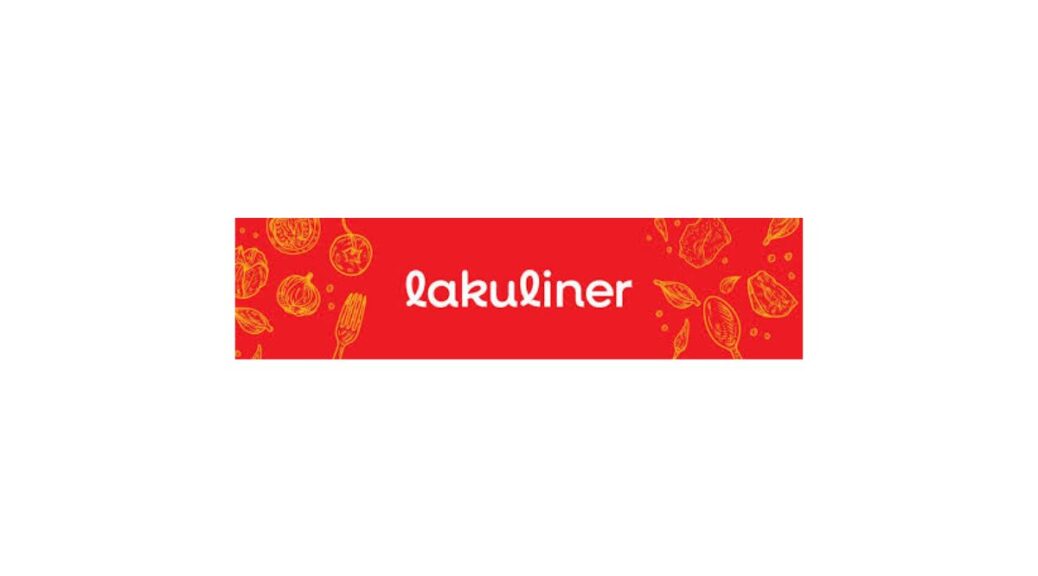 PT Bangkit Lakuliner Indonesia