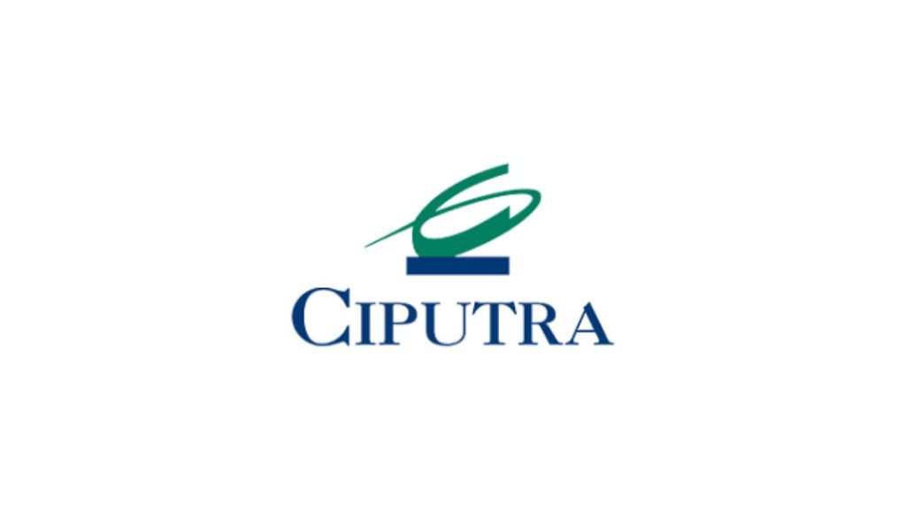 PT Ciputra Balai Property