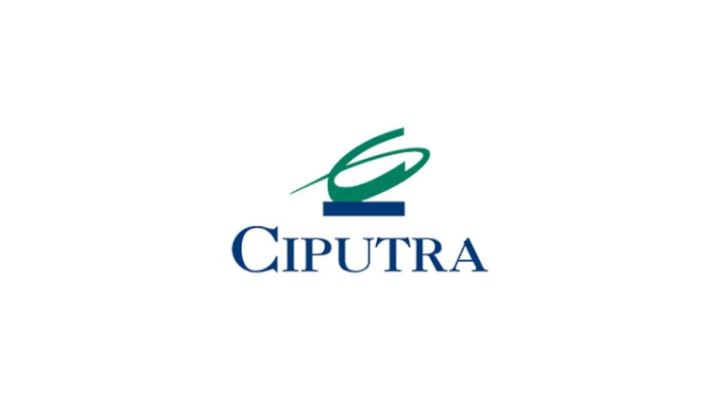 PT Ciputra Balai Property
