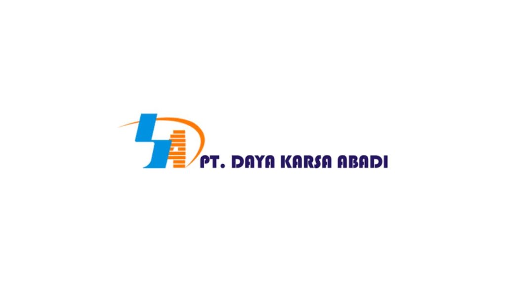 PT Daya Karsa Abadi