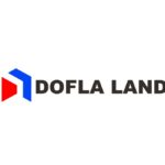 PT Dofla Jaya Properti