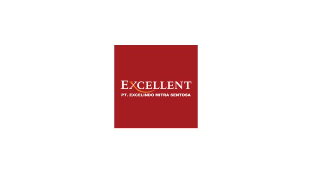 PT Excelindo Mitra Sentosa