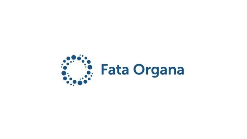 PT Fata Organa Solusi