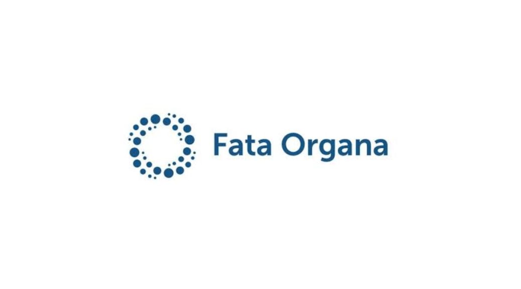 PT Fata Organa Solusi