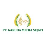 PT Garuda Mitra Sejati