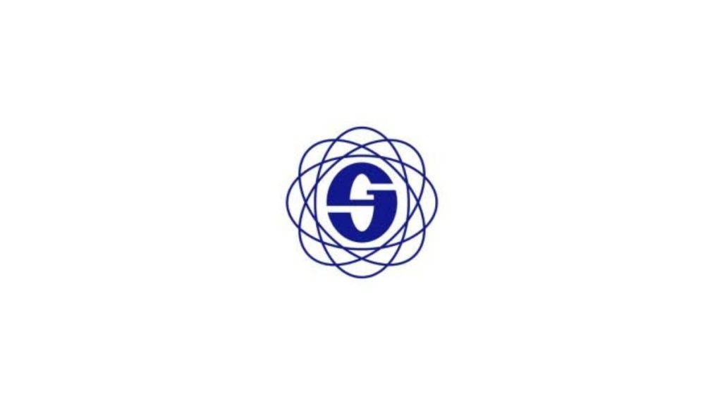PT Geoservices