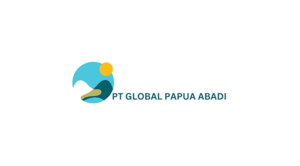PT Global Papua Abadi