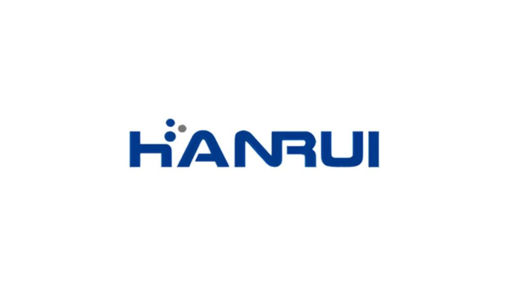 PT Hanrui Nickel Indonesia