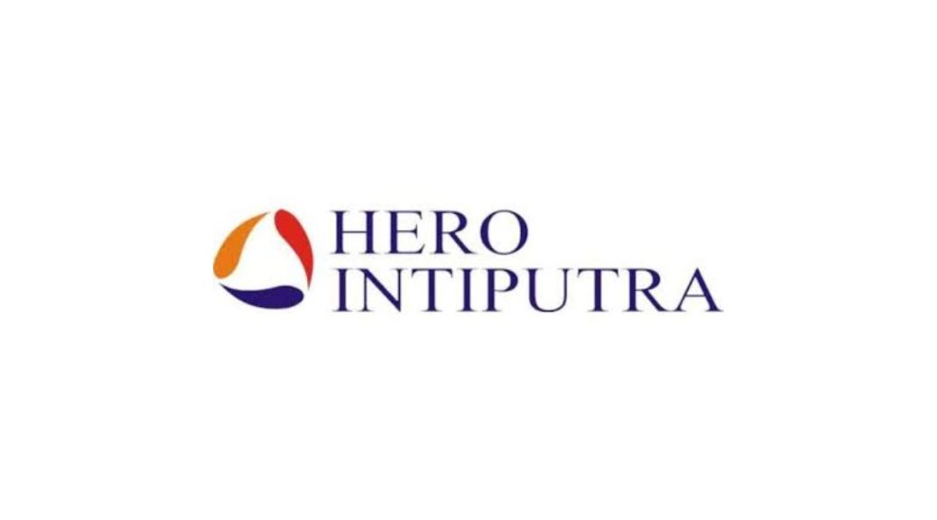 PT Hero Intiputra