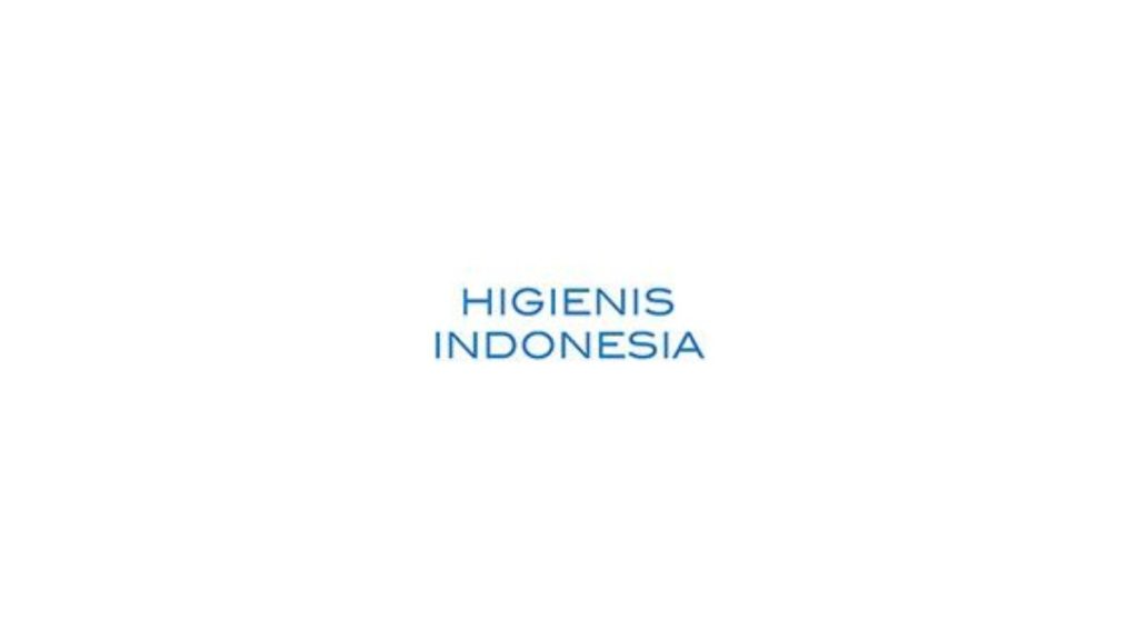 PT Higienis Indonesia