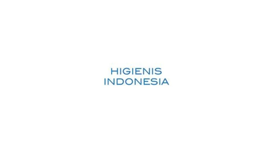 PT Higienis Indonesia