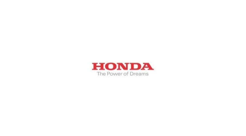PT Honda Precision Parts Manufacturing