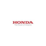 PT Honda Precision Parts