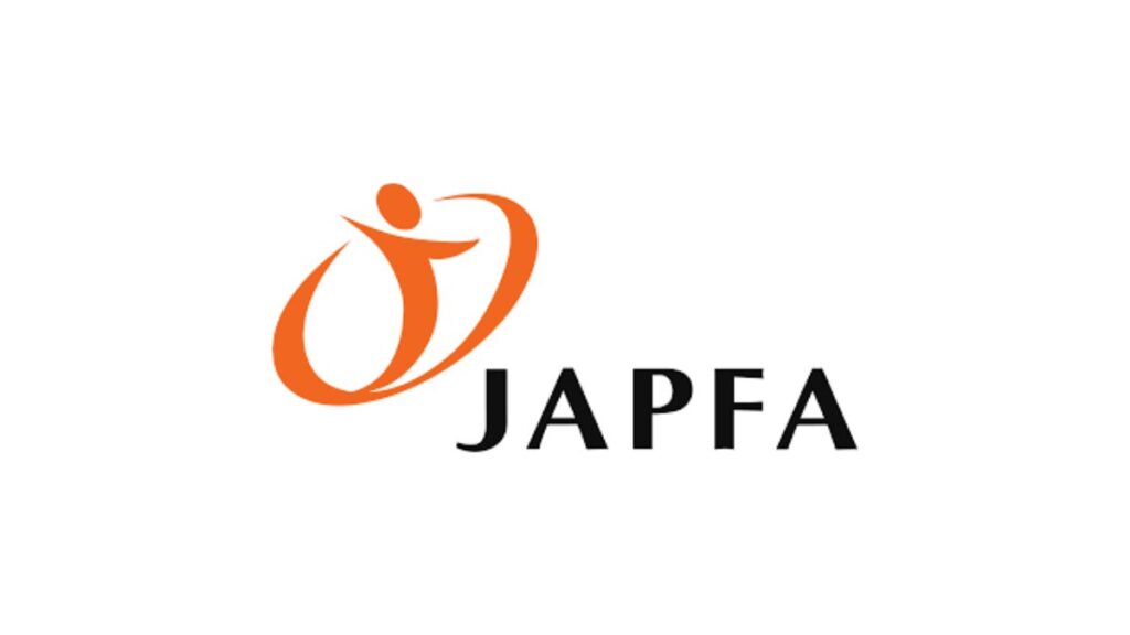 PT JAPFA FOOD INDONESIA